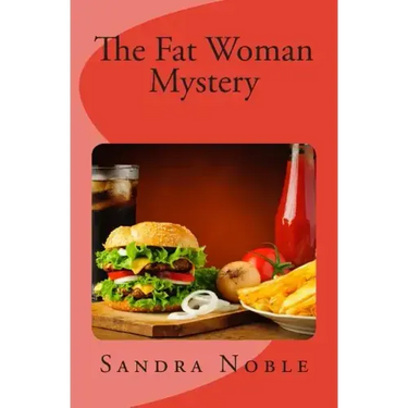 The Fat Woman Mystery