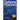 Options Trading: The Complete guide for Beginners to learn Options Trading and the best strategies quickly. Bonus Chapter for Day Tradi
