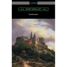 Frankenstein (with an Introduction by Sir Walter Scott)