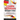 Learn German with Short Stories: Over 100 Dialogues & Daily Used Phrases to Learn German in no Time. Language Learning Lessons for Beginners to Improv