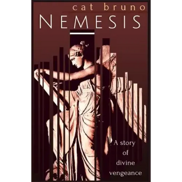 Nemesis