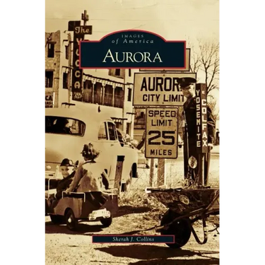 Aurora