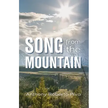 Song from the Mountain