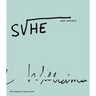 She (Original)