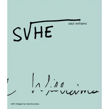 She (Original)