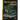 The Dragon's Hoard #5