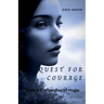 Quest For Courage