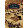 State of Jefferson