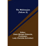 The Mabinogion (Volume 2)