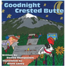 Goodnight Crested Butte