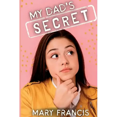 My Dad's Secret