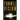 Tunnel Vision