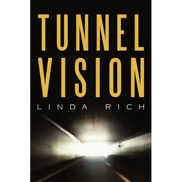 Tunnel Vision