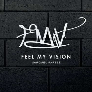 Feel My Vision