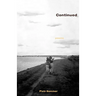 Continued: Stories from a Road Less Traveled