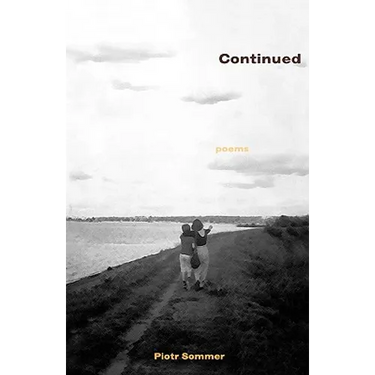 Continued: Stories from a Road Less Traveled