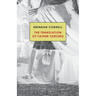 The Translation of Father Torturo