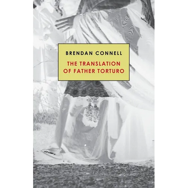 The Translation of Father Torturo