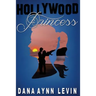 Hollywood Princess