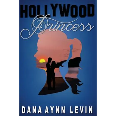 Hollywood Princess