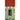 Bengali (Bangla)-English/English-Bengali (Bangla) Dictionary & Phrasebook