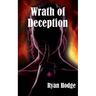 Wrath of Deception