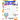 Dysgraphia Handwriting: handwriting tracing workbook-handwriting practice paper for kids-handwriting practice sheets