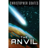 The Anvil