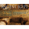 Ancient Egypt: The Cradle of Civilisation
