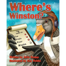Where's Winston?