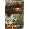 Cut Them Down