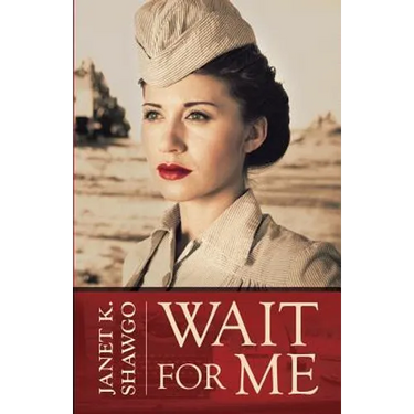 Wait for Me