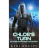 Chloe's Turn