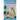 Trouble in Paradise: A Sanibel Island Mystery