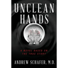 Unclean Hands