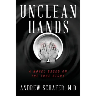 Unclean Hands