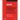 Asae Handbook of Professional Practices in Association Management