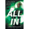 All In