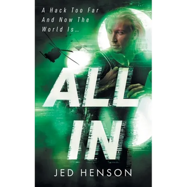 All In