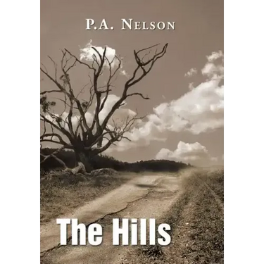 The Hills