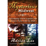 Mysterious Midwest