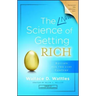 New Science of Getting Rich