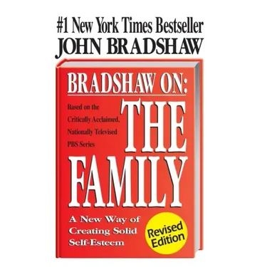 Bradshaw on the Family