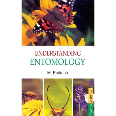Understanding Entomology