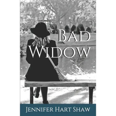 Bad Widow