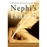 Nephi's Isaiah