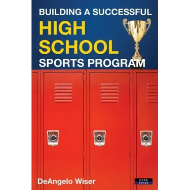 Building a Successful High School Sports Program