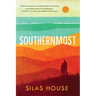 Southernmost