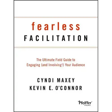 Fearless Facilitation