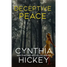 Deceptive Peace